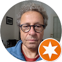 carlosdellapampa C. profile picture