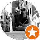 Greffeuille C. profile picture