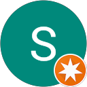 Sarah profile picture