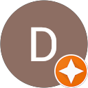 Dorian G. profile picture