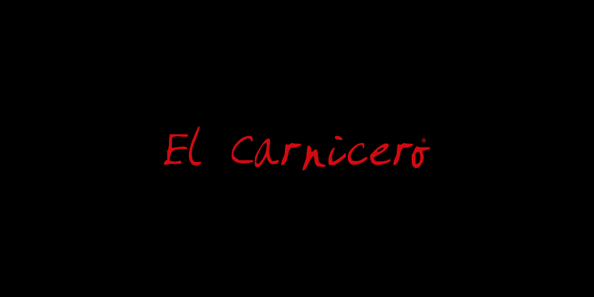 El Carnicero Ibiza en Ibiza
